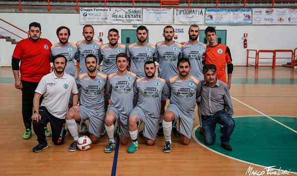 siac-messina-semifinale